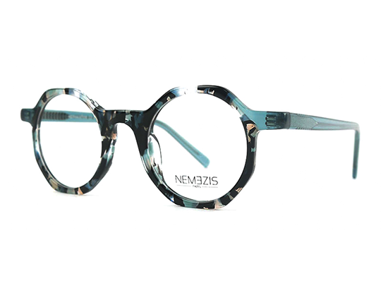 Nemezis HEPHAISTOS C3